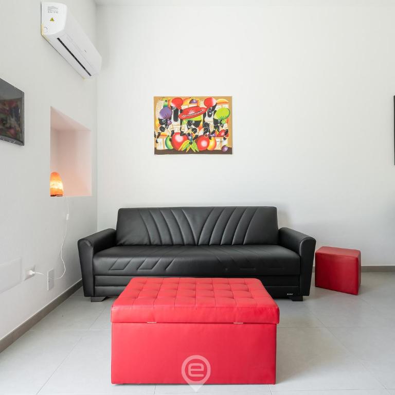 Diaz Apartment - Appartamento con 2 Camere da Letto - 6