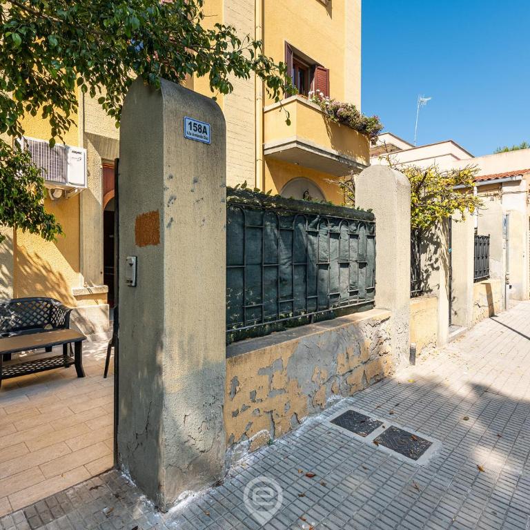 Diaz Apartment - Appartamento con 2 Camere da Letto - 32