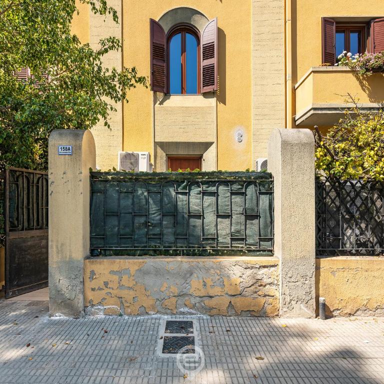Diaz Apartment - Appartamento con 2 Camere da Letto - 31