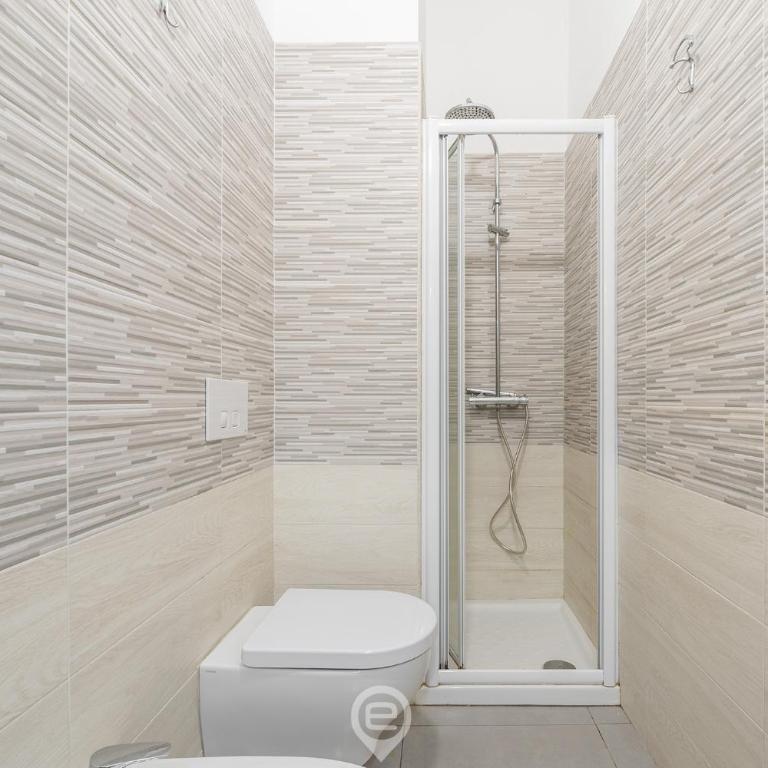 Diaz Apartment - Appartamento con 2 Camere da Letto - 26