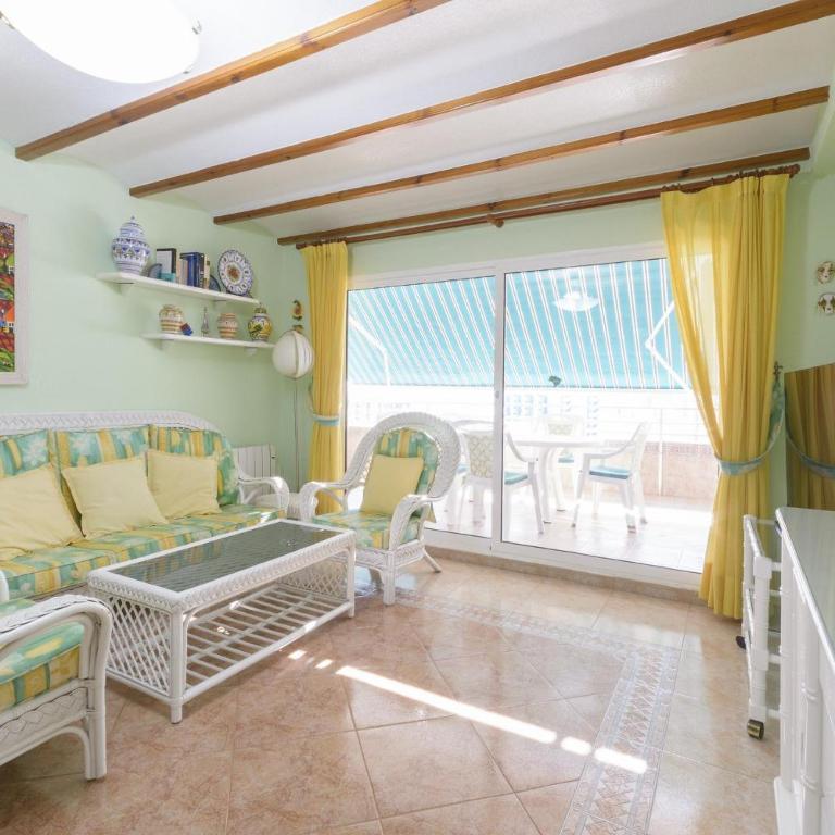 Casa do Brasil - Apartamento - 10
