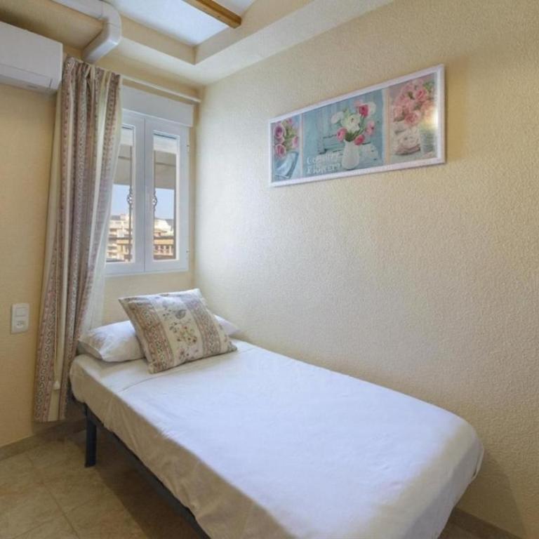 Casa do Brasil - Apartamento - 21
