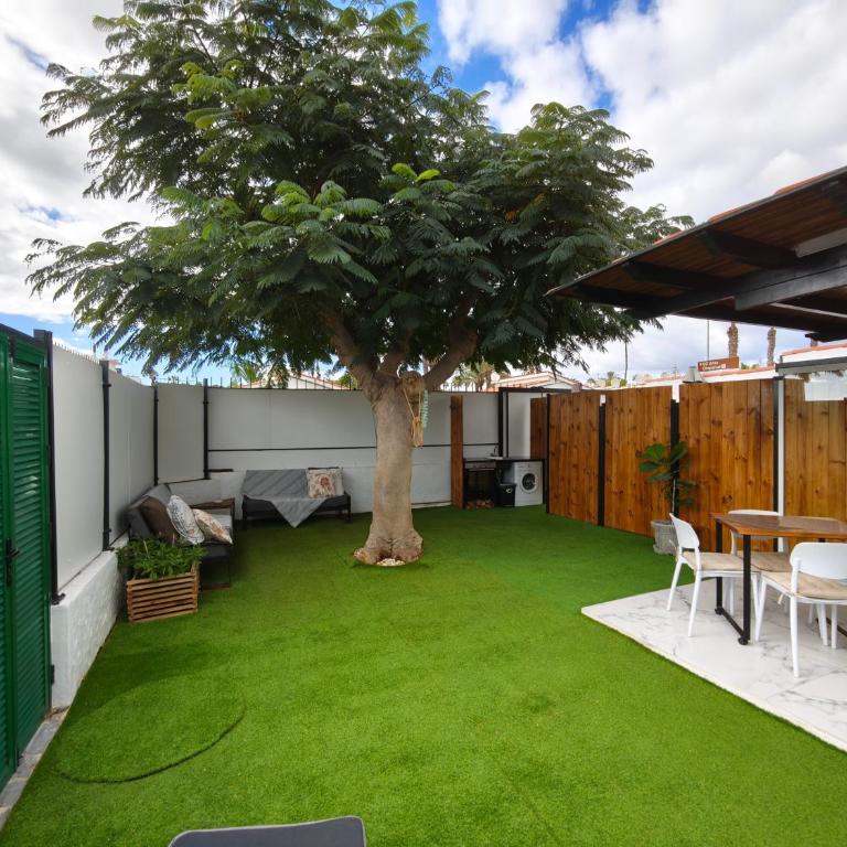 Bungalow privado junto al Yumbo Centre - Superior Bungalow - 76