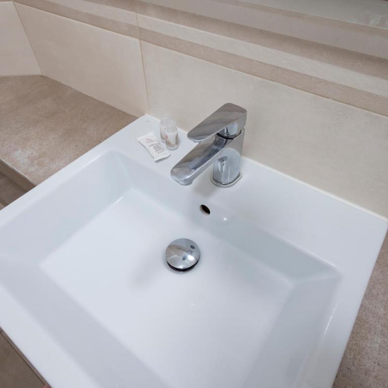 I-Host Apartment - PASUBIO 10 - Appartamento con 1 Camera da Letto - 30