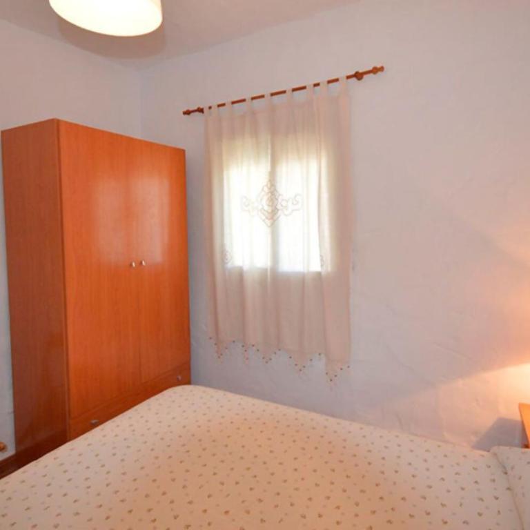 Casa Pablo con piscina comunitaria - Casa de vacaciones de 2 dormitorios - 12