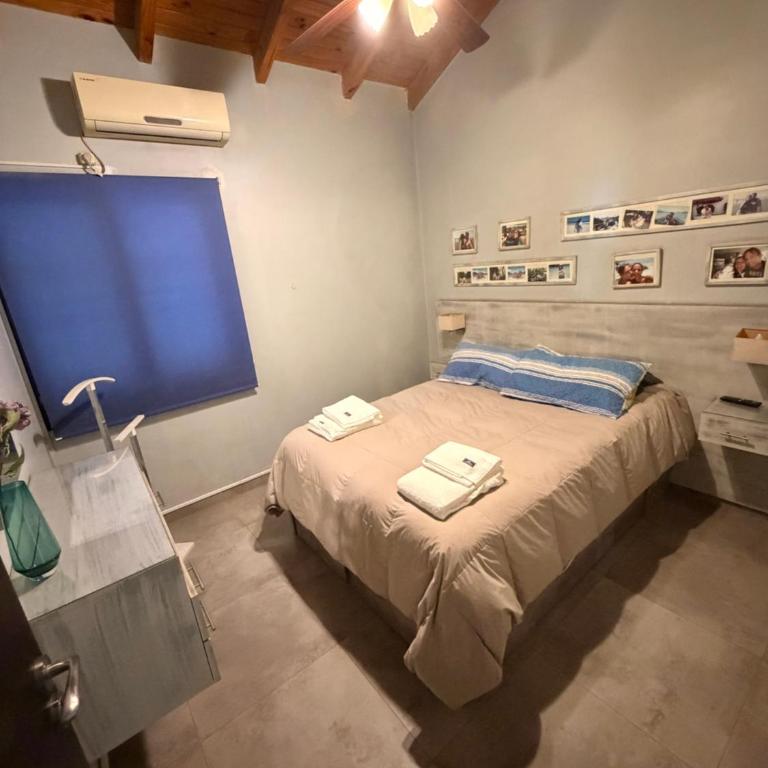 Mi hogar - Apartamento de 2 dormitorios - 3