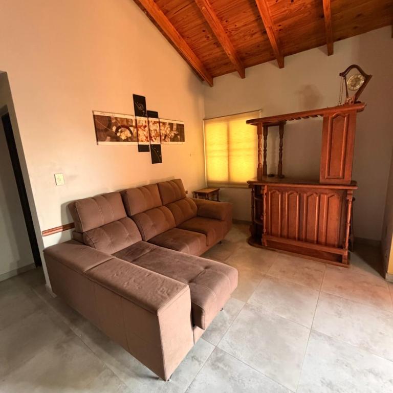 Mi hogar - Apartamento de 2 dormitorios - 4