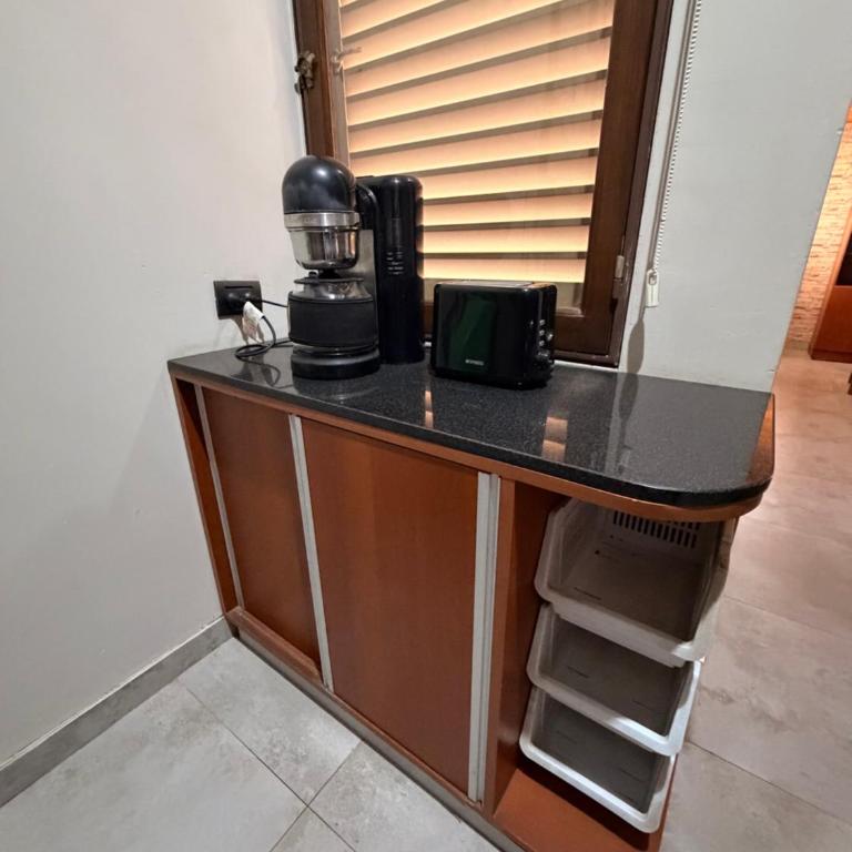 Mi hogar - Apartamento de 2 dormitorios - 12