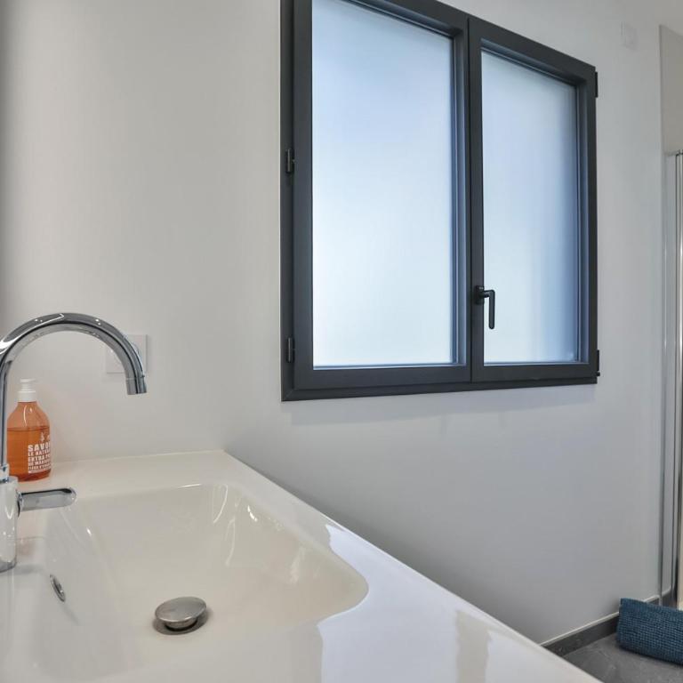 Villa POP - Haus mit 5 Schlafzimmern - 50