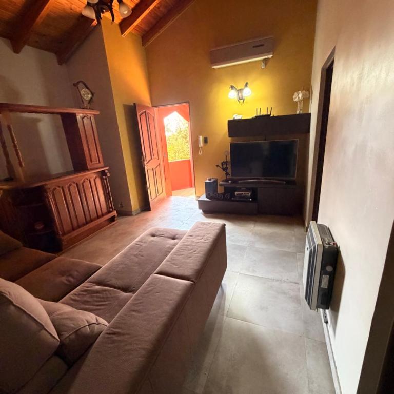 Mi hogar - Apartamento de 2 dormitorios - 15