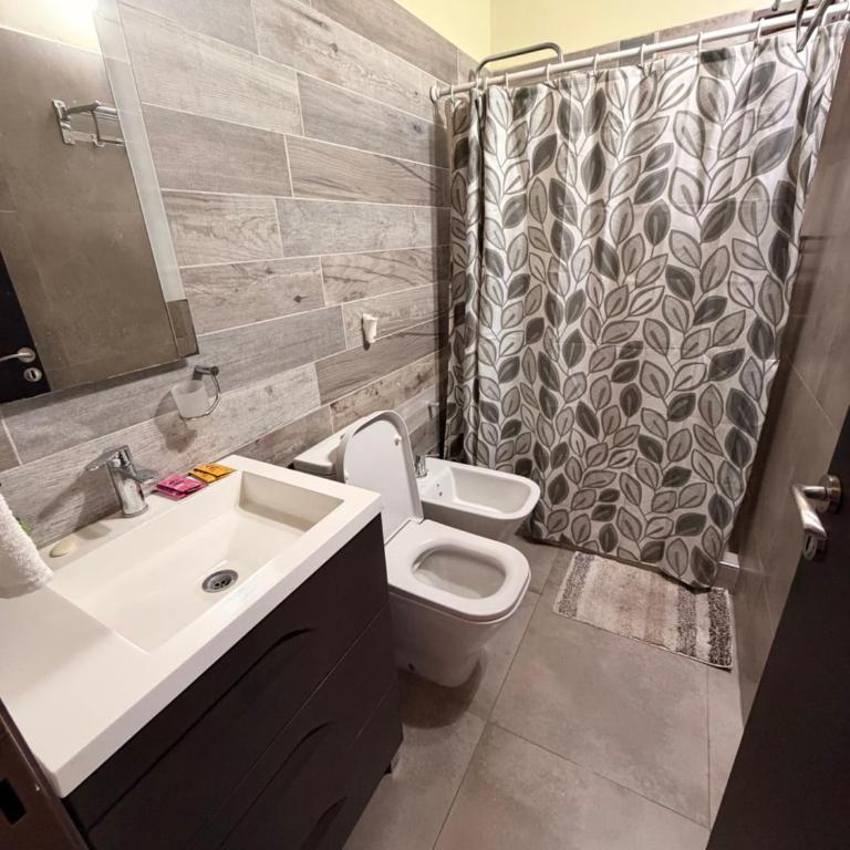 Mi hogar - Apartamento de 2 dormitorios - 17