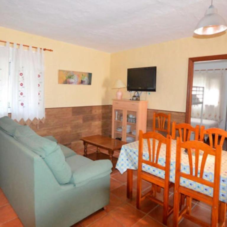 Casa Pablo con piscina comunitaria - Casa de 2 dormitorios - 6