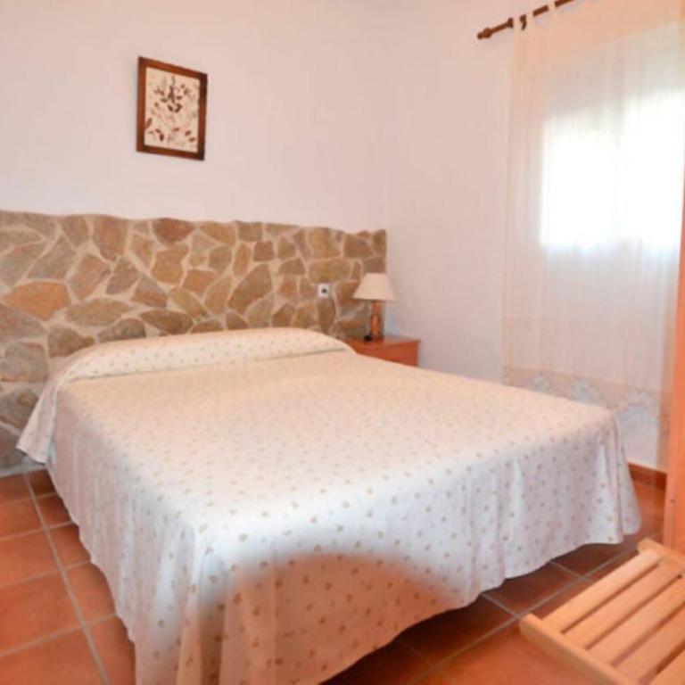 Casa Pablo con piscina comunitaria - Casa de 2 dormitorios - 9