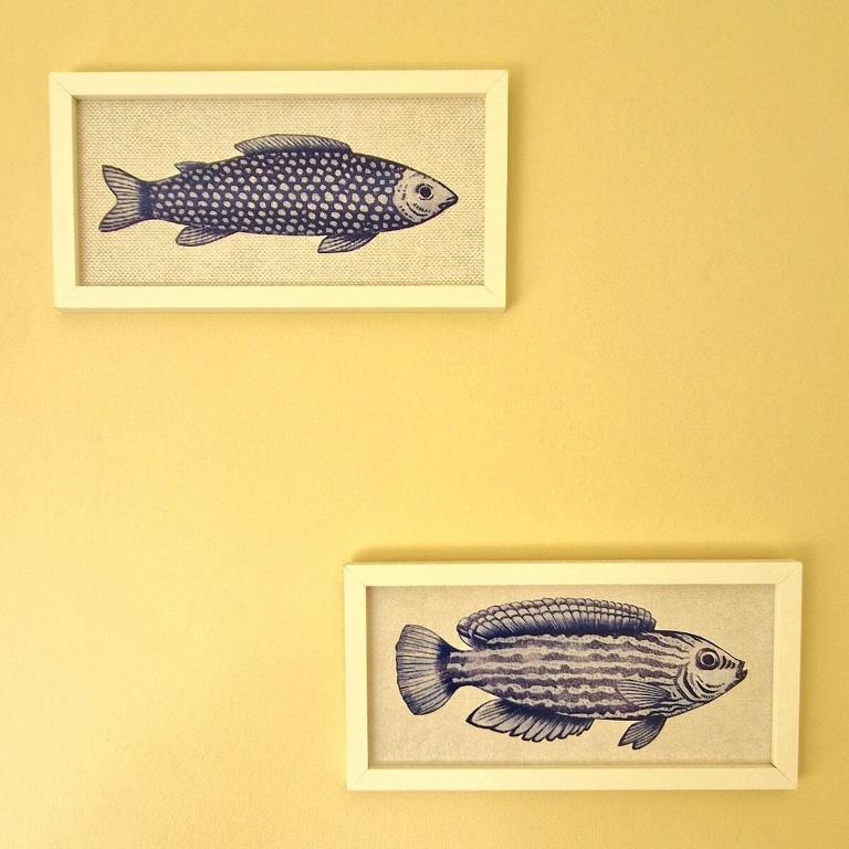 "LE PIED D'ALOUETTE" Maison 8 personnes, village vacances, au coeur d'un golf 18 trous, accès piscines gratuit - Casa con 3 Camere da Letto - 14