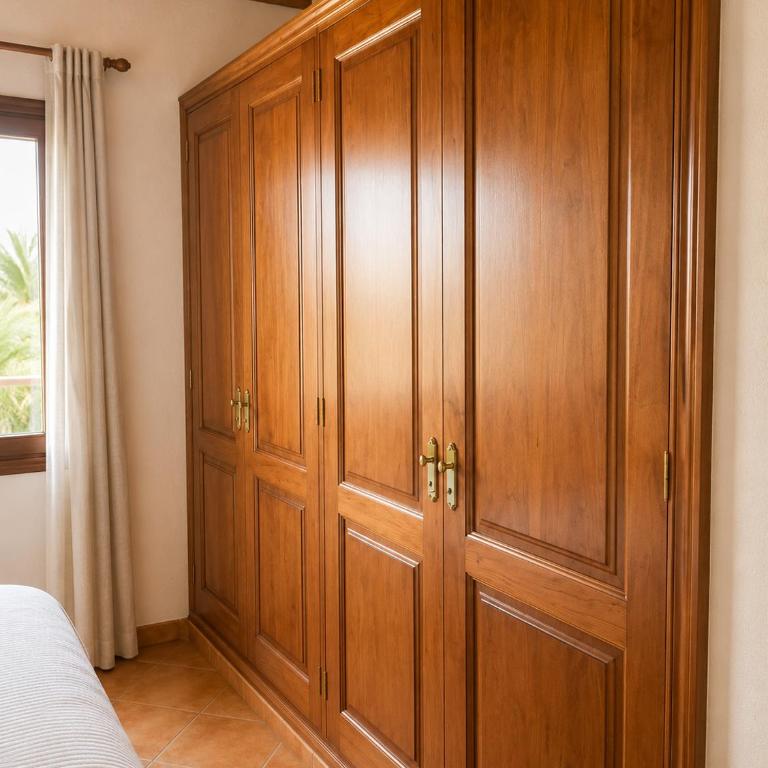 Casa Isabel - Casa de 2 dormitorios - 7