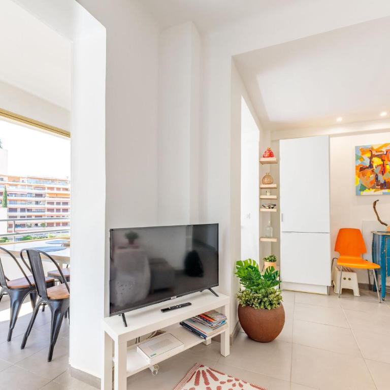 Etoile by Halldis - Appartement - 3