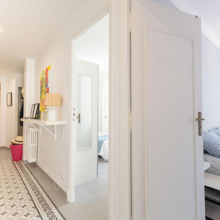 Etoile by Halldis - Appartement - 13