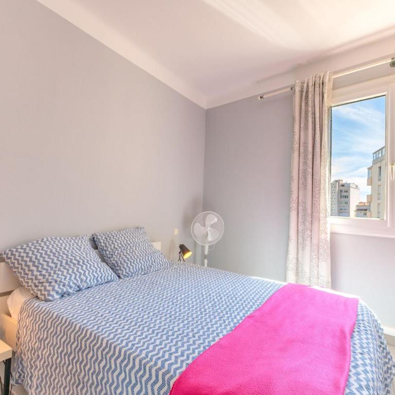 Etoile by Halldis - Appartement - 18