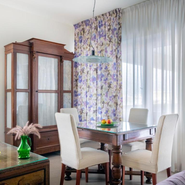 Marbela Apartments & Suites - Luxury Apartment - 8
