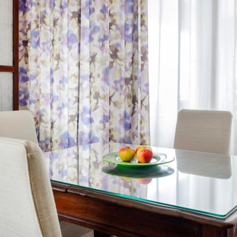 Marbela Apartments & Suites - Luxury Apartment - 5