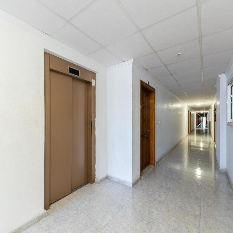 La Mirada - Apartamento de 2 dormitorios - 14