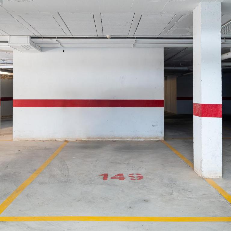 La Mirada - Apartamento de 2 dormitorios - 18