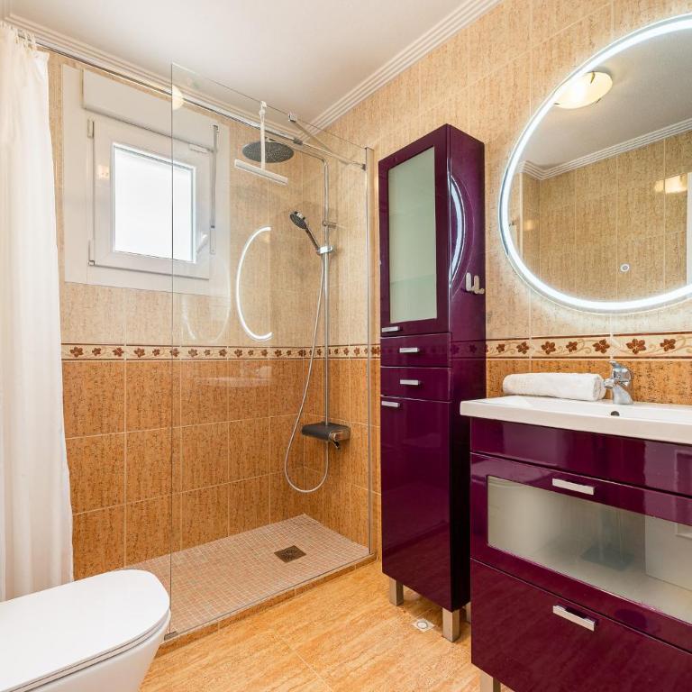 La Mirada - Apartamento de 2 dormitorios - 13