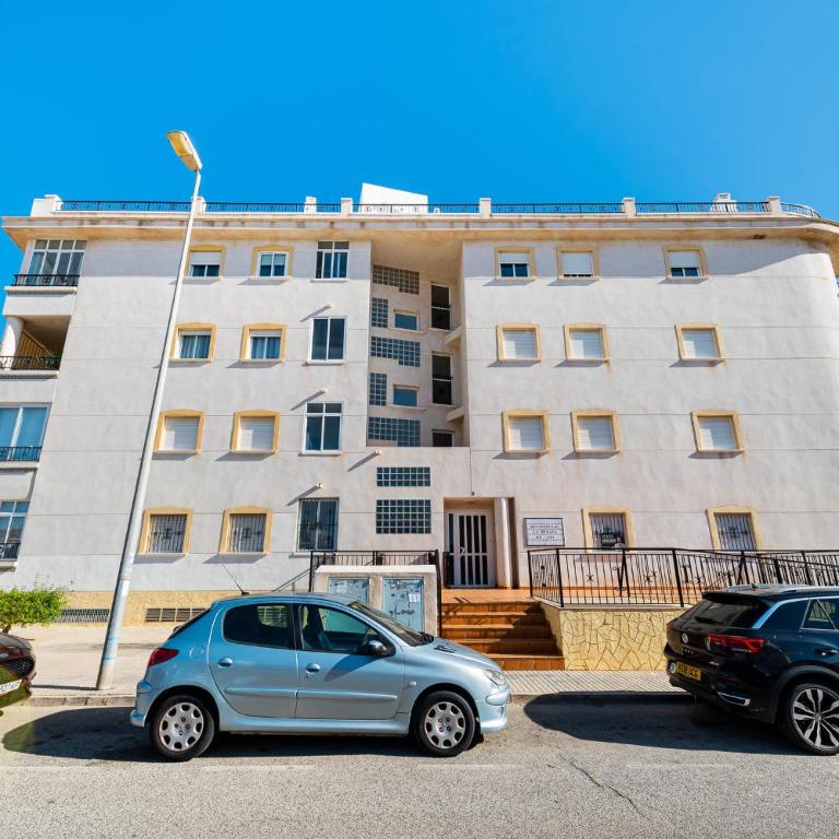 La Mirada - Apartamento de 2 dormitorios - 16