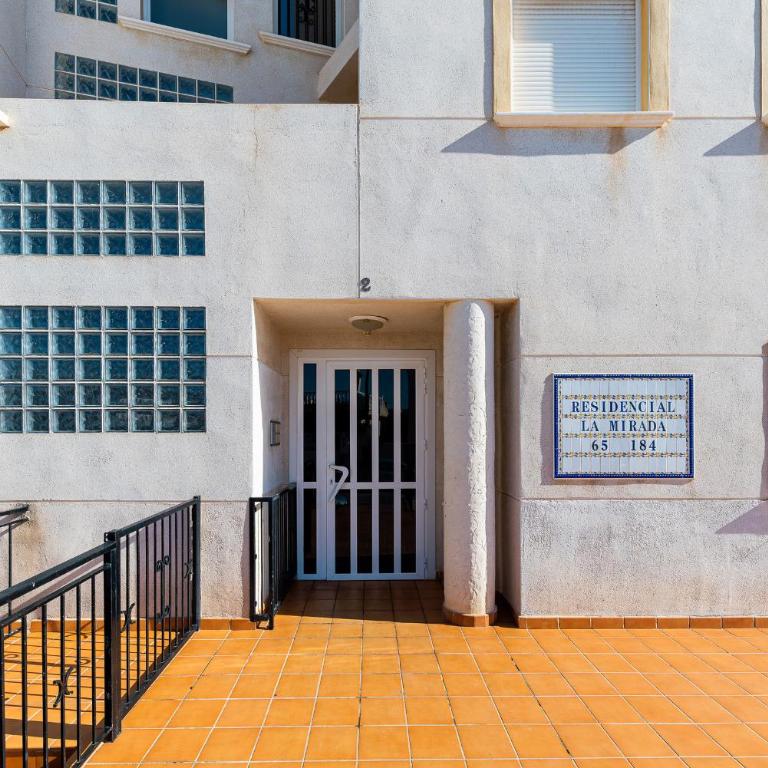 La Mirada - Apartamento de 2 dormitorios - 15
