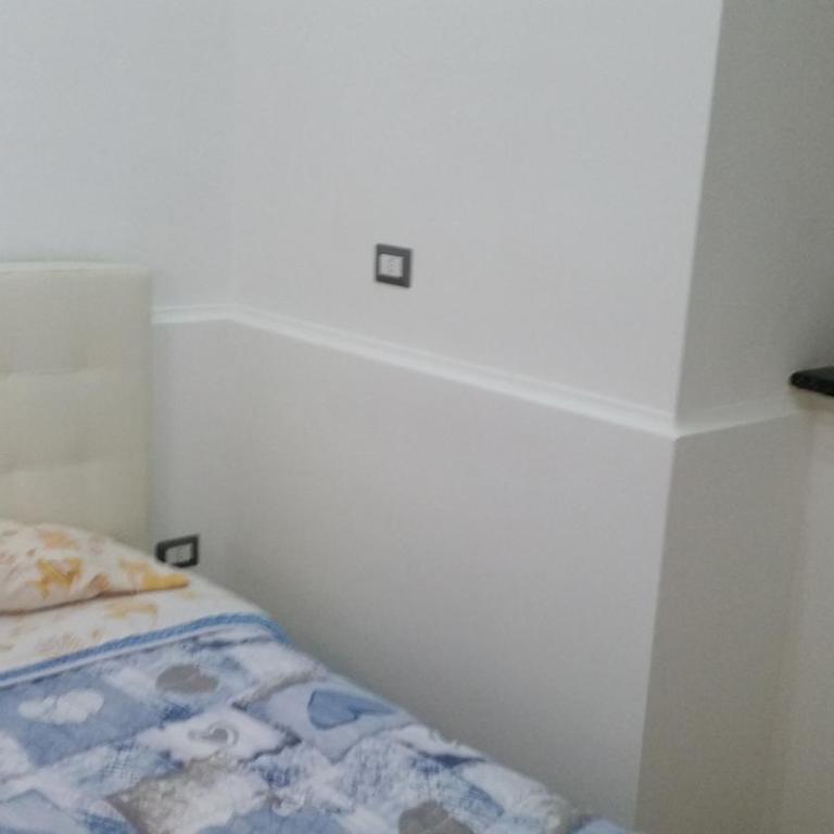 Flaviogioia Apartment - Appartamento - 43