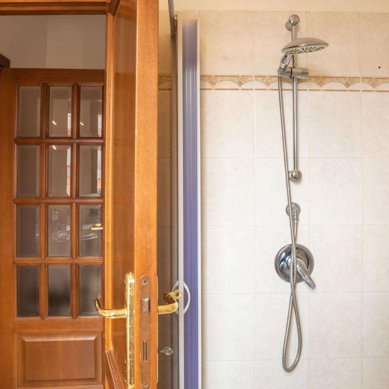 Loft vicino al porto - Appartamento con 1 Camera da Letto - 16