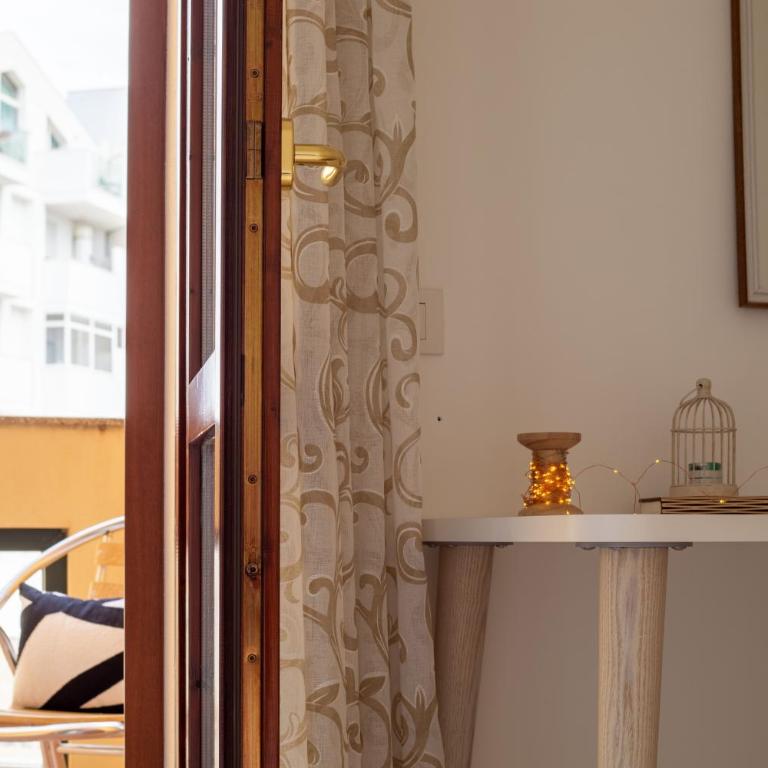 Loft vicino al porto - Appartamento con 1 Camera da Letto - 19