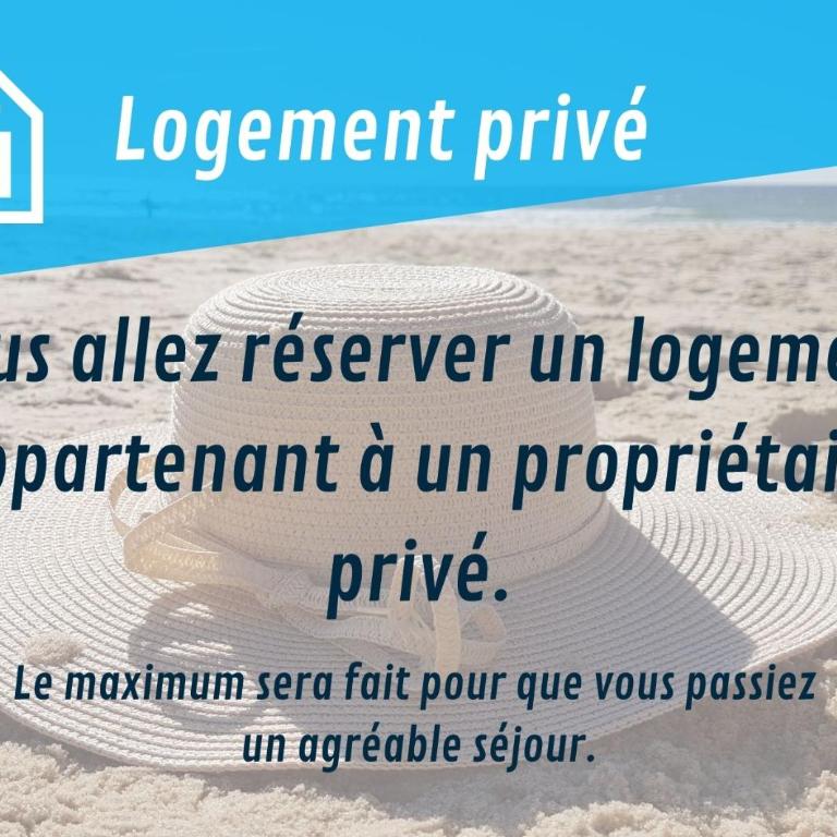 Maison Britannia - Apartamento de 1 dormitorio - 2