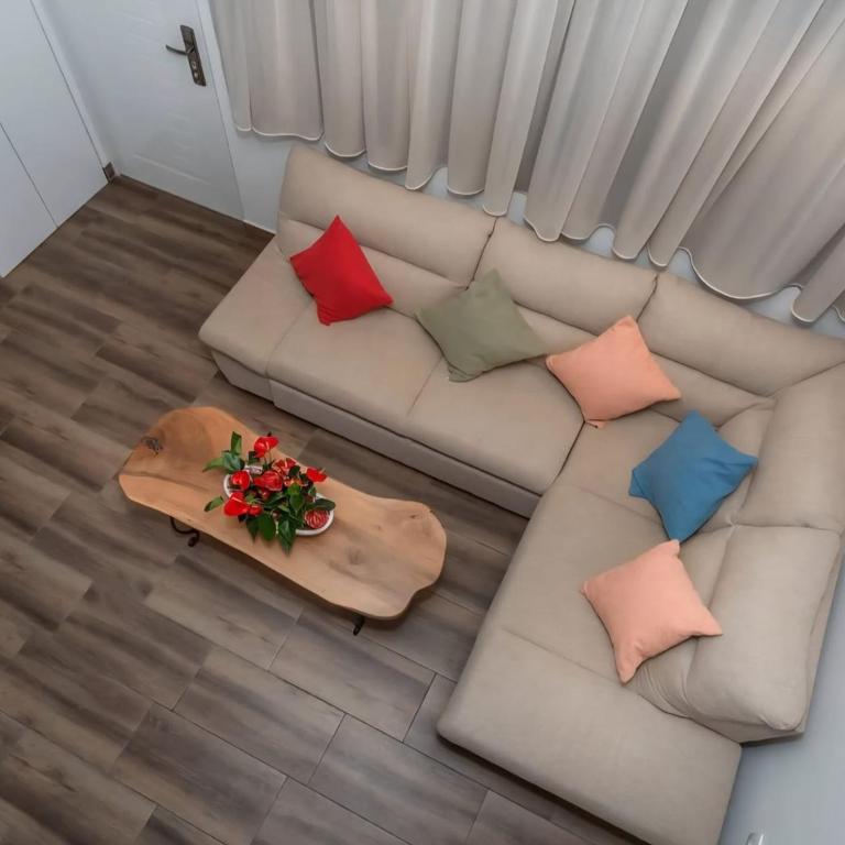 La Costa Apartments - Apartman - 3