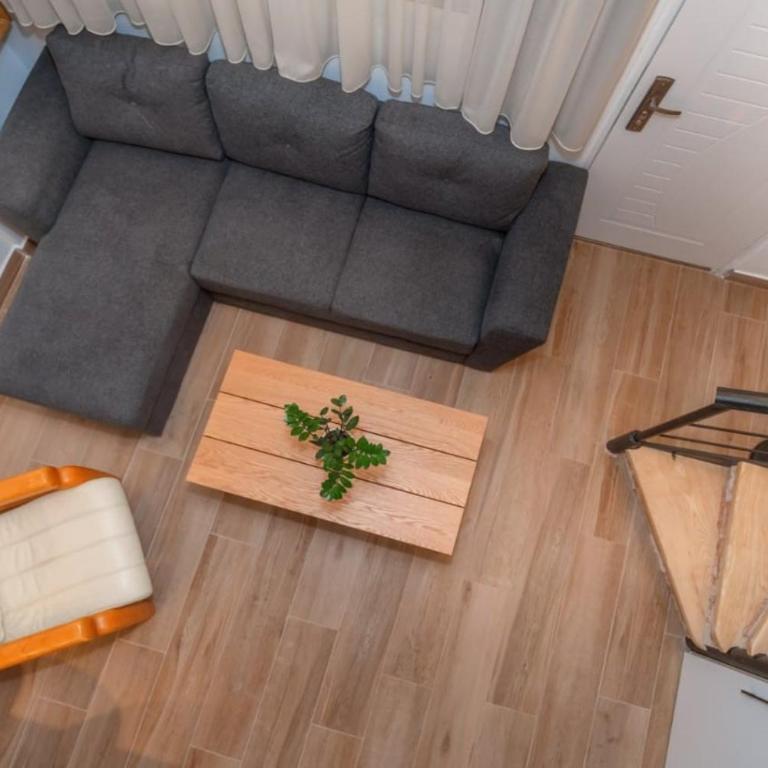 La Costa Apartments - Apartman - 5
