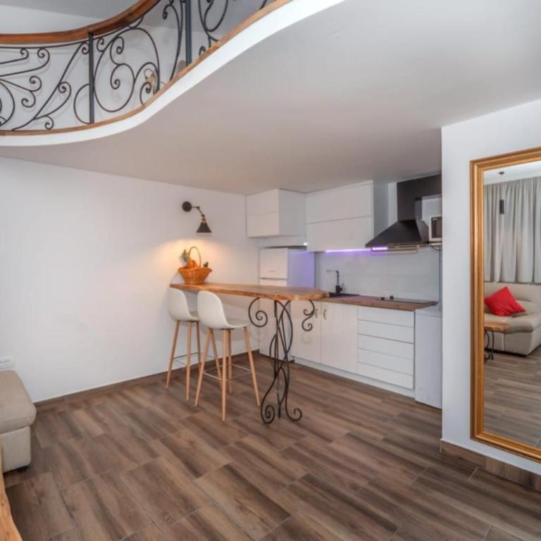 La Costa Apartments - Apartman - 7