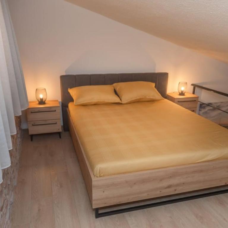 La Costa Apartments - Apartman - 10