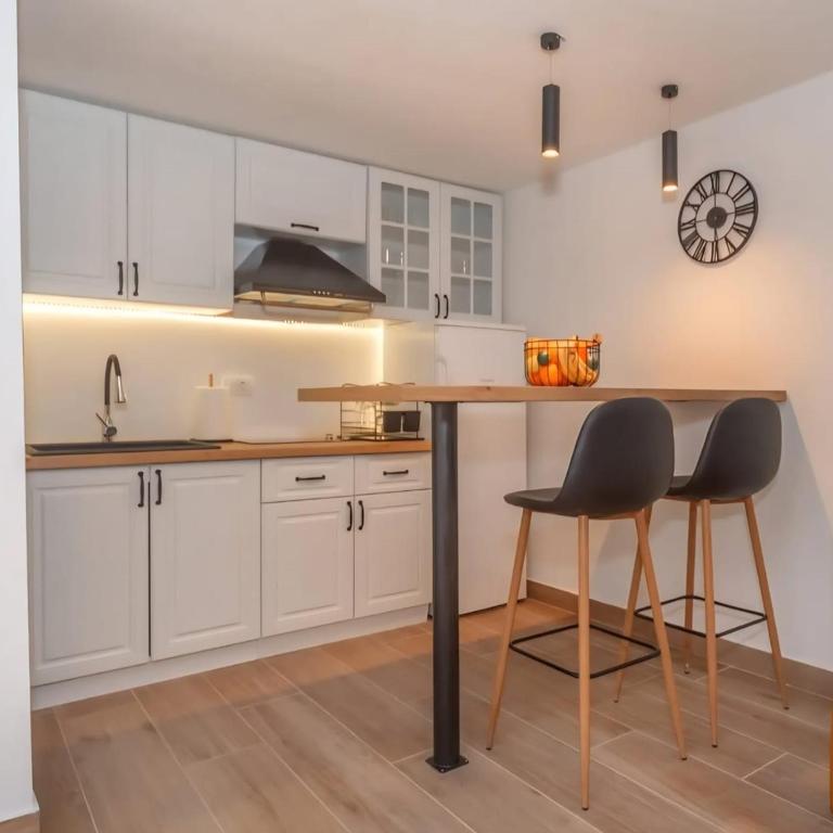 La Costa Apartments - Apartman - 12