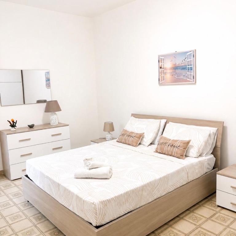 MCG Apartment 169 - Appartamento con 2 Camere da Letto - 1
