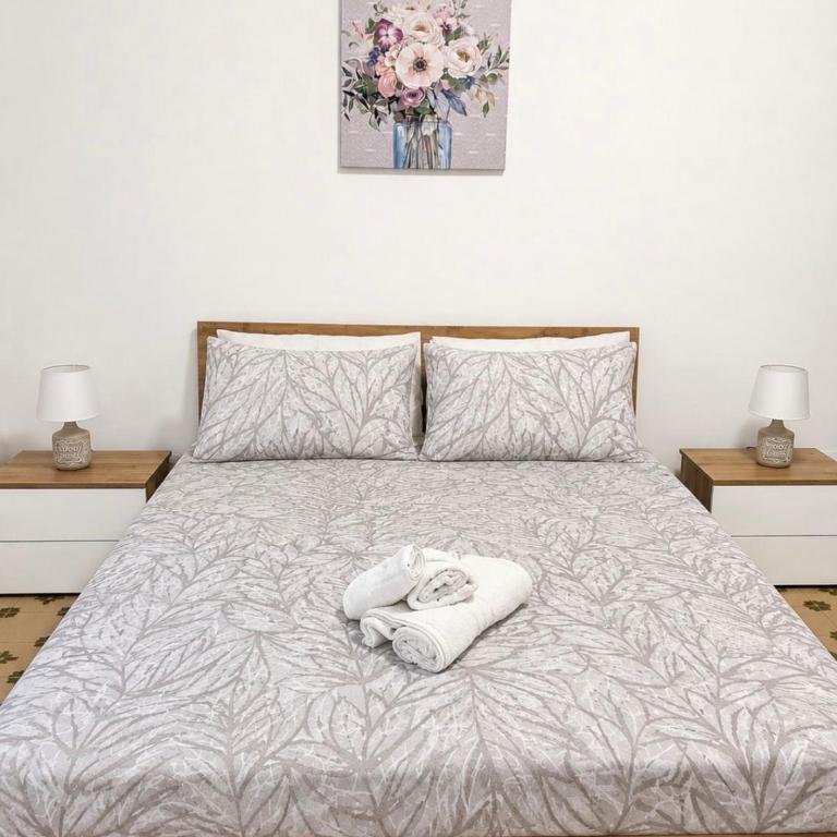 MCG Apartment 169 - Appartamento con 2 Camere da Letto - 3