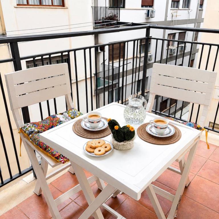 MCG Apartment 169 - Appartamento con 2 Camere da Letto - 4