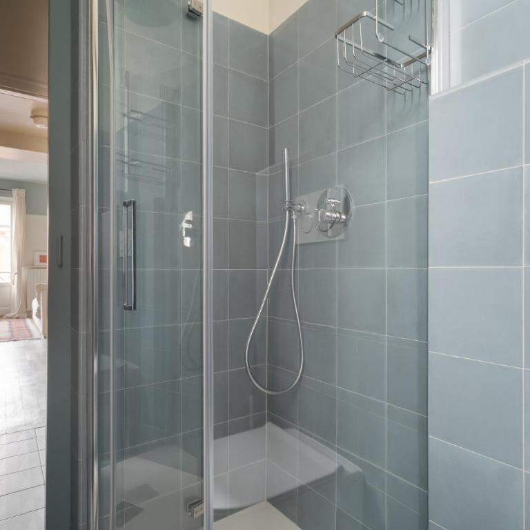 GuestHost - Cozy Apartment X2 Milano Dateo - Appartamento con 1 Camera da Letto - 22