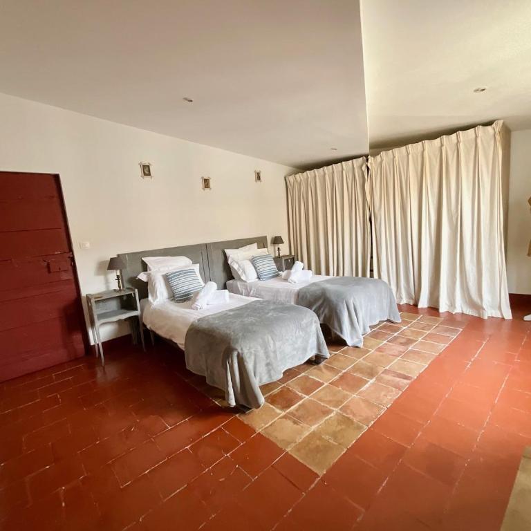 Le Clos Saint Michel - Duplex Apartment - No Pets Allowed - 15
