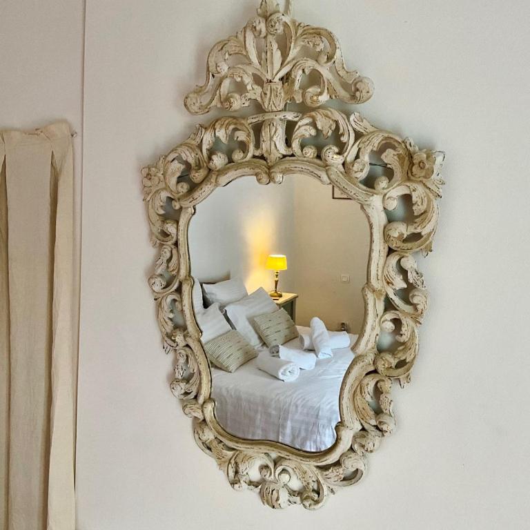 Le Clos Saint Michel - Duplex Apartment - No Pets Allowed - 1
