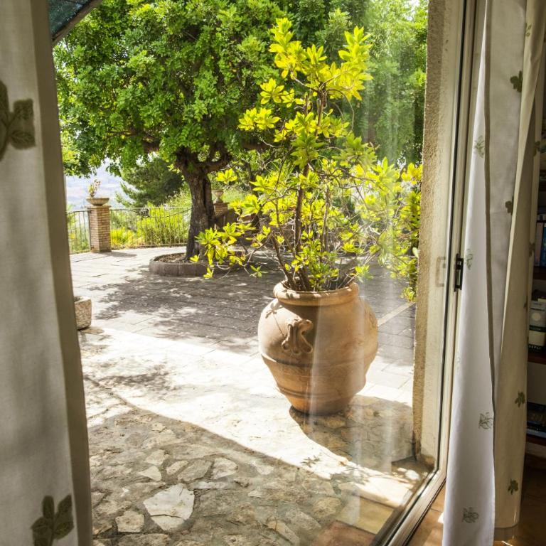 Casa dei Carrubbi By DomuSicily - Villa con Piscina Privata - 6
