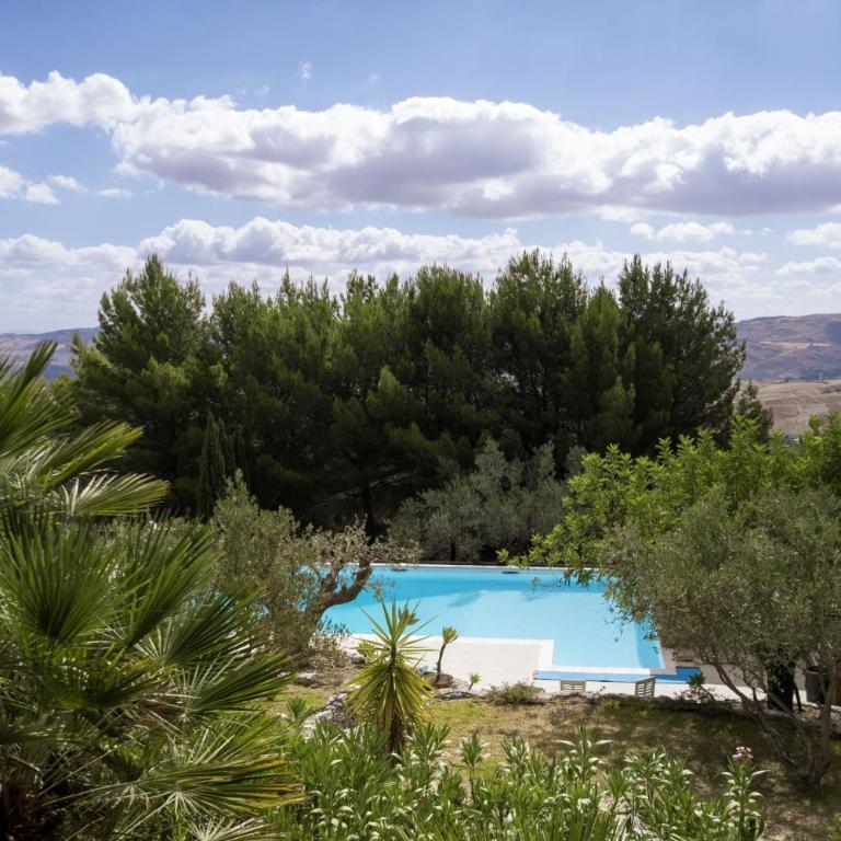 Casa dei Carrubbi By DomuSicily - Villa con Piscina Privata - 9