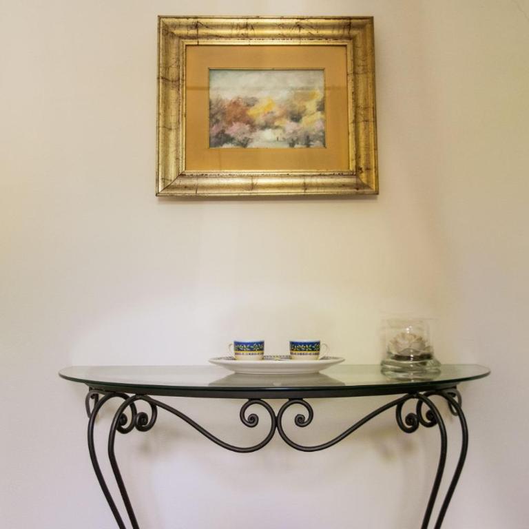Casa dei Carrubbi By DomuSicily - Villa con Piscina Privata - 16