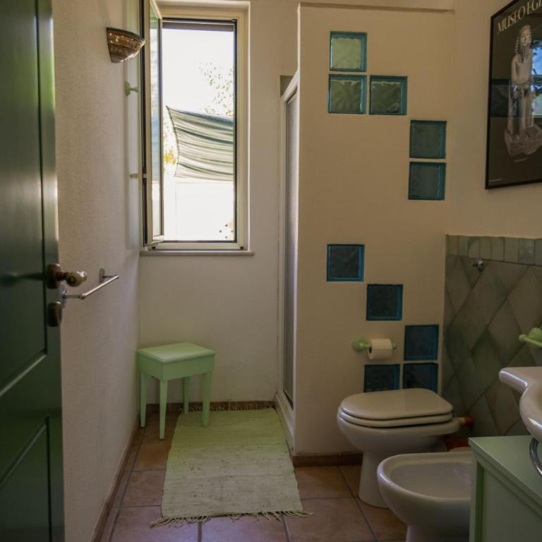 Casa dei Carrubbi By DomuSicily - Villa con Piscina Privata - 21