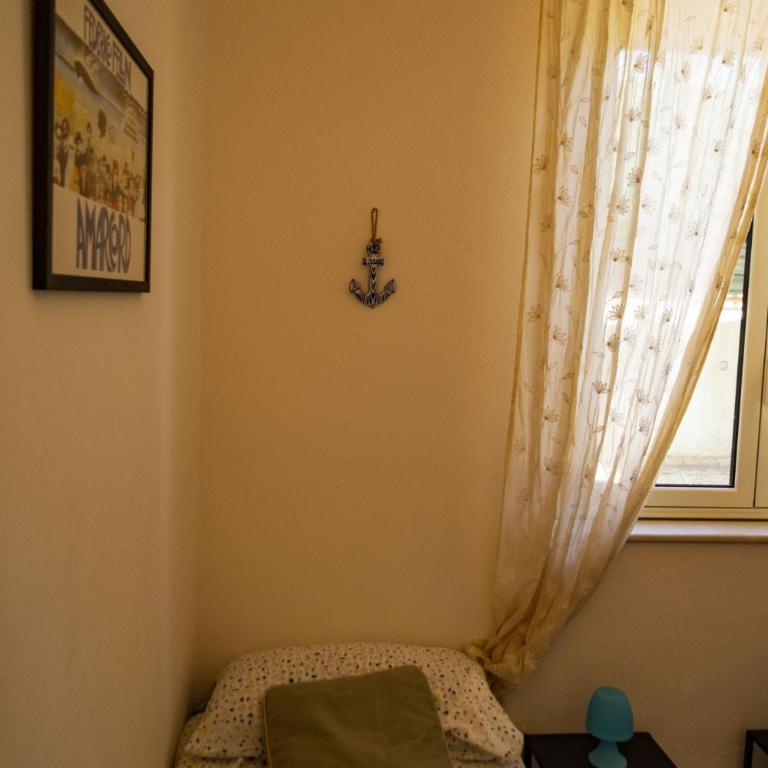 Casa dei Carrubbi By DomuSicily - Villa con Piscina Privata - 26