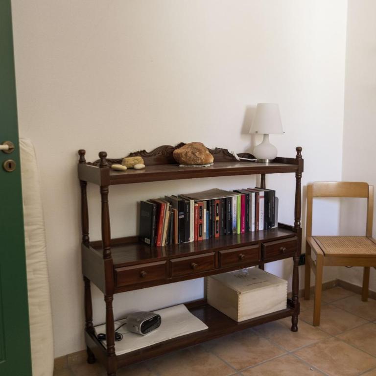 Casa dei Carrubbi By DomuSicily - Villa con Piscina Privata - 33